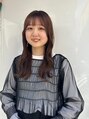 リリ(LILI) 阿部