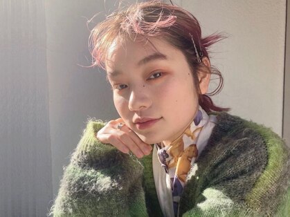 サク 馬橋店(Saku)の写真