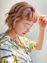 セツコ ライフ バイ ビューティー(Setsuko life × beauty)