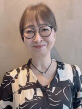 エマージュ 海老名店(Emerge)&nbsp;SACHI 海老名