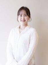 シー 浜松三方原店(She)&nbsp;知念 
