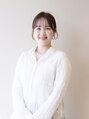 シー 浜松三方原店(She) 知念