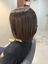 ベア(BEA)&nbsp;ケアカラー