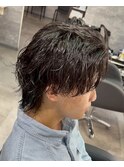サーフカール