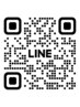 【2回目以降はLINEからご予約でお得に♪】※こちらはクーポンではありません