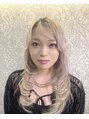 クイーンズゲート RITZ店(Queens's gate)&nbsp;さぁや 