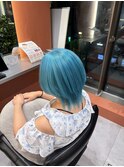 ミズイロ