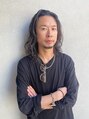 オーバーチュア(overture)&nbsp;道又 健一郎