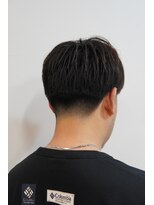 カズコレクション(Kazu collection) メンズショート