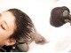 エイト 溝の口店(EIGHT)の写真/[溝の口]【TOKIOトリートメント】話題の髪質改善☆特許技術"インカラミ"が創る艶髪で天使の輪を手に入れて!