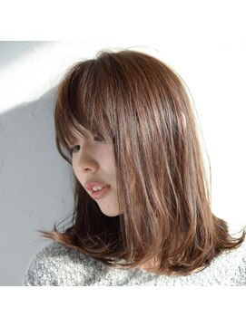 ペジテ(pejite) ＭＥＤＩＵＭ　01