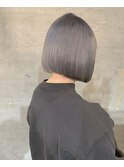 シルバー