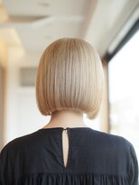 ビュートリアム 鎌倉小町(BEAUTRIUM)&nbsp;(beautrium鎌倉小町店)ハイトーンミルキーベージュ