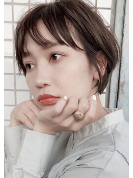 グラン 星ヶ丘(GRAN.) カジュアルモードスタイル♪