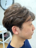 エトワール(etoile)&nbsp;ショートレイヤー