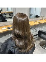 ストーリー 本川越(Story)&nbsp;【Hikaru 大木輝】