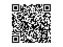 ↑ご予約はLINEから。詳細は[ヘアメイクベランダ]で検索|公式HP