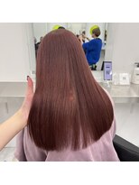 ダンス 渋谷(DANCE)&nbsp;ピンクベージュ