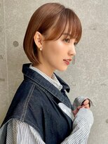 アッシュ 茗荷谷店(Ash)&nbsp;Ash茗荷谷店Style