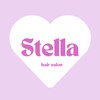 ステラ(STELLA)のお店ロゴ