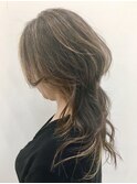 ウルフスタイル