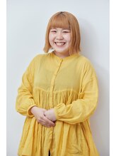 モーラ 鳳店(MOLLA)&nbsp;奥出 桃花