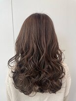 ステア ケース(stair case)&nbsp;【NATASHA】銀座レイヤーカット/20代/30代/40代/50代