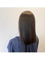 リム(Limb)&nbsp;オリーブグレージュ