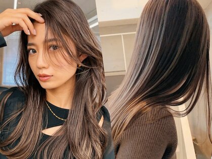 サンディーズ(Sandees)の写真