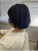 レイヤーボブ