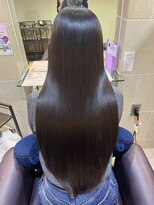 ハピネス 河原町店(Happiness)&nbsp;京都美容室 髪質改善