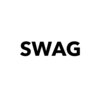 スワッグ(SWAG)のお店ロゴ