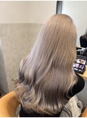 Soft Glow Beige