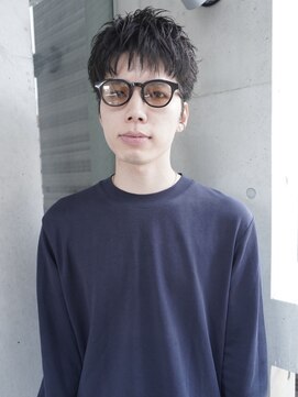 スリバー(sliver) (ryoki)アクティブショート