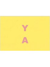 YA 