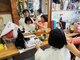 ブリキ(BLIK)の写真/三軒茶屋◆小学生未満からキッズカットもOK！お手入れが楽になるスタイルをご提案いたします♪