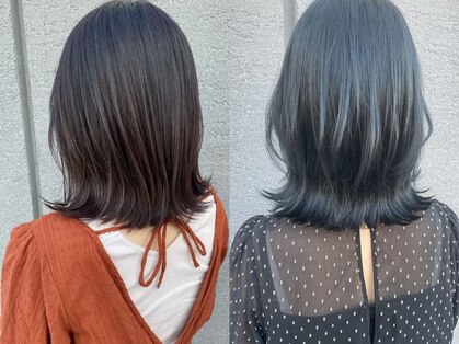 アミ 池袋(amie)の写真