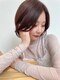 スティル ヘアアンドアイラッシュ(STILL hair&eyelash)の写真/カウンセリング重視で一人一人のお悩みに寄り添い、理想のスタイルに◎あなたの魅力を最大限引き出します！