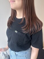 ジュール  くずは駅前(Jour)&nbsp;レイヤースタイル