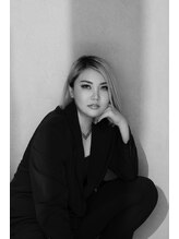 デフリミテッド 浦和店(DEF - LIMITED)&nbsp;山本 歩実