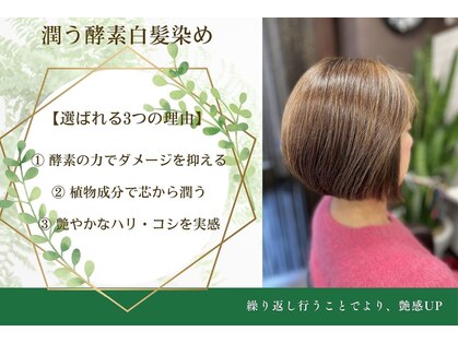 ウエニフェリス(UE2 FELIZ)の写真