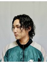 カズコレクション(Kazu collection)&nbsp;サーフカール