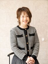 ソアラ(soAla)&nbsp;我妻 あすか