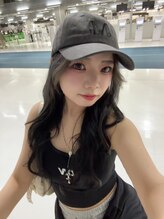 ジュイル シブヤ(JEWIL SHIBUYA) さくら