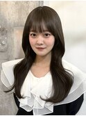 赤み消しオリーブグレージュ