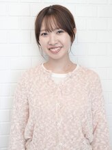 コレクティブワーク 表参道 渋谷(COLLECTIVE WORK) 下屋 唯