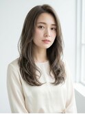 ニュアンスレイヤー
