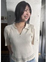 ベベ('BEBE)&nbsp;レディース大人レイヤー