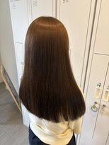 カノエ 山口矢原店(canoe)&nbsp;オリーブベージュ