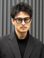 オーシャントーキョー(OCEAN TOKYO)&nbsp;大人アクティブショート